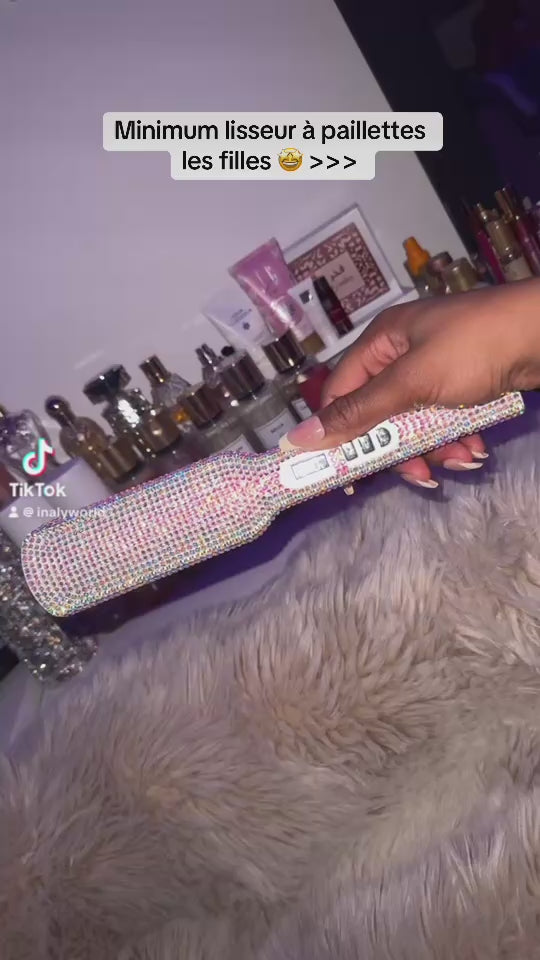 Charger la vidéo : 